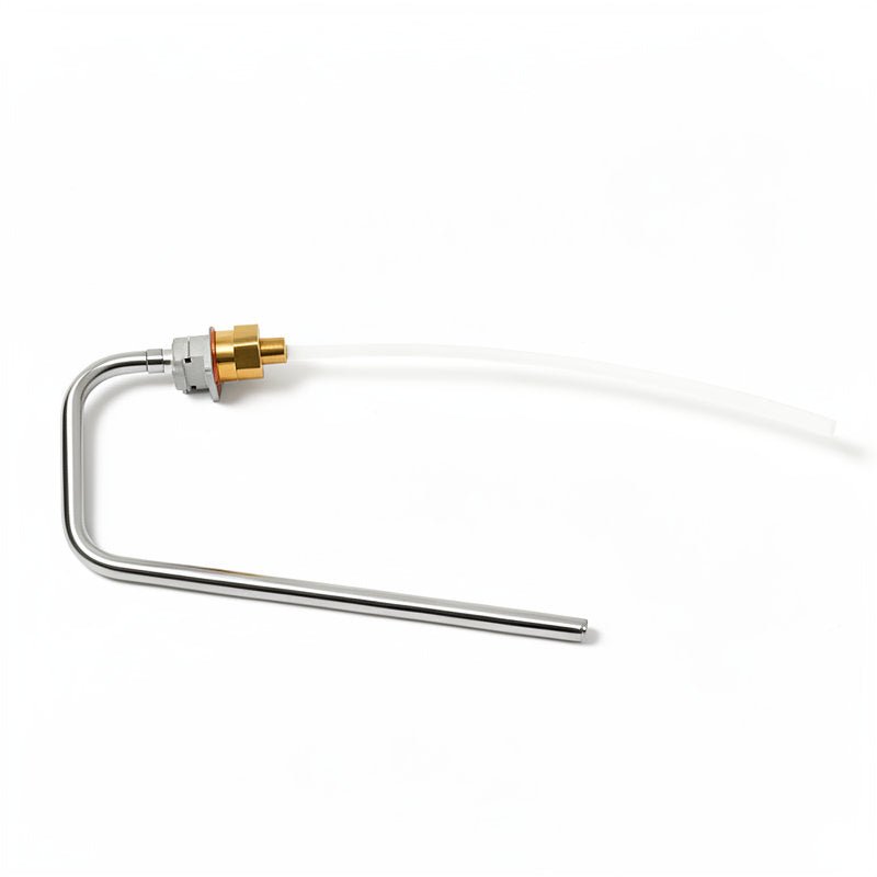 LA MARZOCCO GS3 STEAM TUBE - COOL TOUCH - Choose Coffee