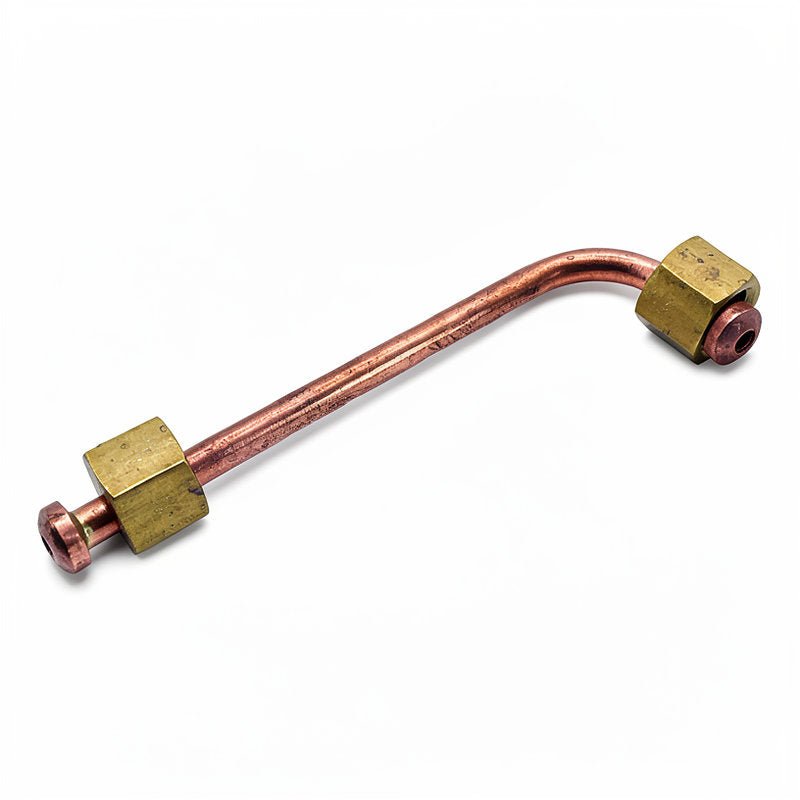 LA MARZOCCO HEAT EXCHANGER PIPE - Choose Coffee