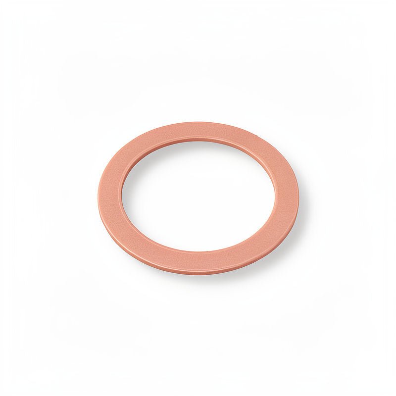 LA MARZOCCO HEATING ELEMENT GASKET - Choose Coffee