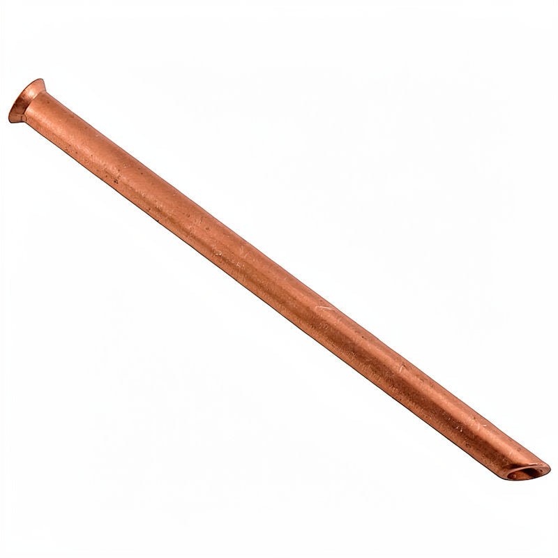 LA MARZOCCO HOT WATER SUCTION TUBE FOR LARGE STEAM BOILER - Choose Coffee