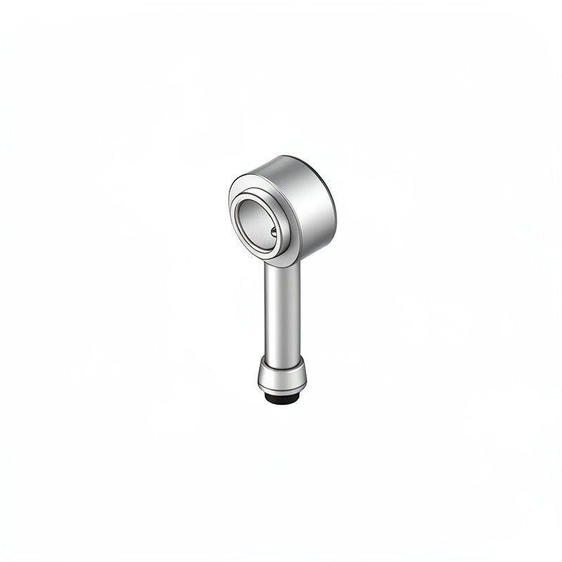 LA MARZOCCO HOT WATER TUBE - Choose Coffee