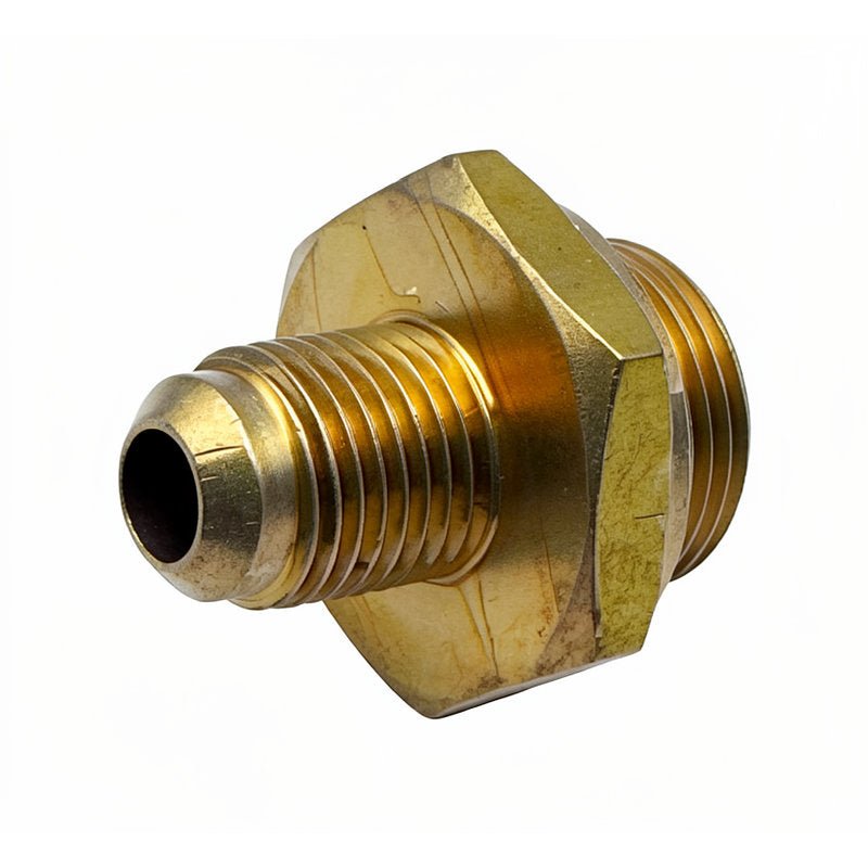LA MARZOCCO INLET FITTING STEAM VALVE - Choose Coffee