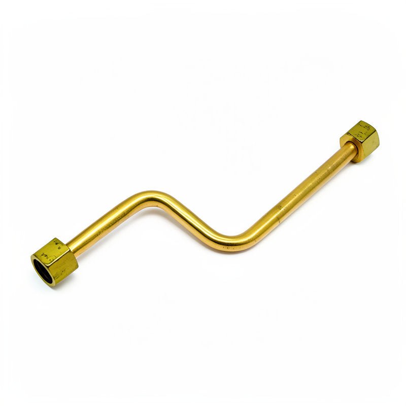 LA MARZOCCO INLET TO SOLENOID PIPE - Choose Coffee