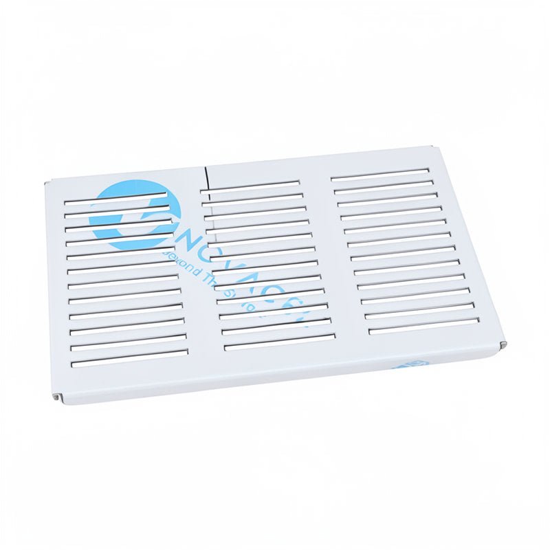 LA MARZOCCO INNER DRIP TRAY GRILL MIDDLE - Choose Coffee