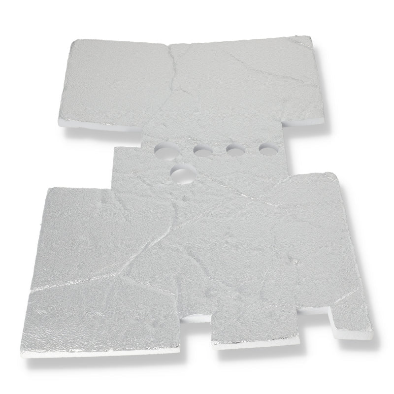 LA MARZOCCO INSULATION FOR BOILER LINEA 2 GRP - Choose Coffee