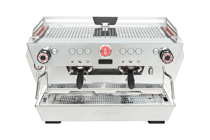 La Marzocco KB90 2 GRP Complete Package - Enquire Now - Choose Coffee
