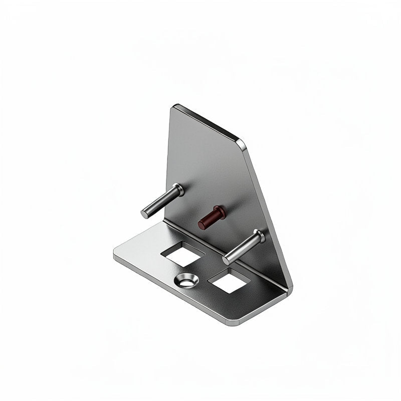 LA MARZOCCO KB90 CENTRAL BRACKET RAIL - Choose Coffee