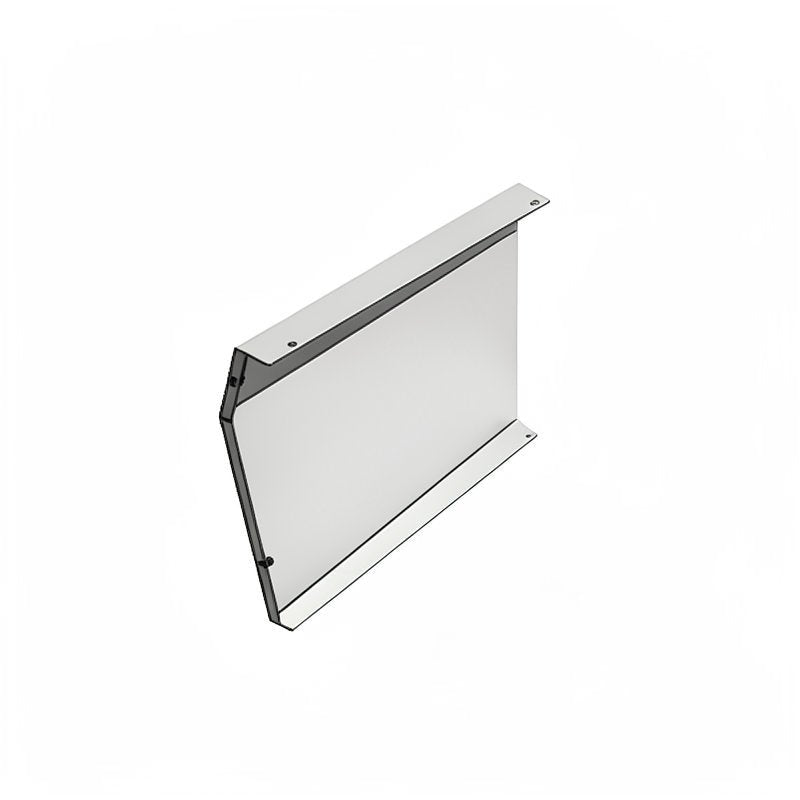 LA MARZOCCO KB90 LH SIDE PANEL - Choose Coffee