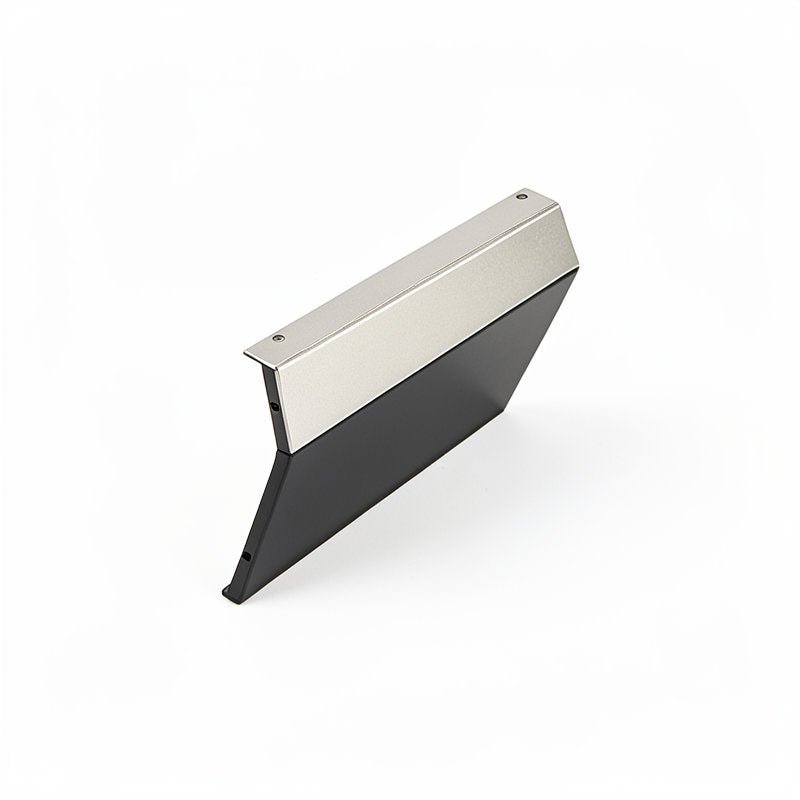 LA MARZOCCO KB90 RH SIDE PANEL - Choose Coffee