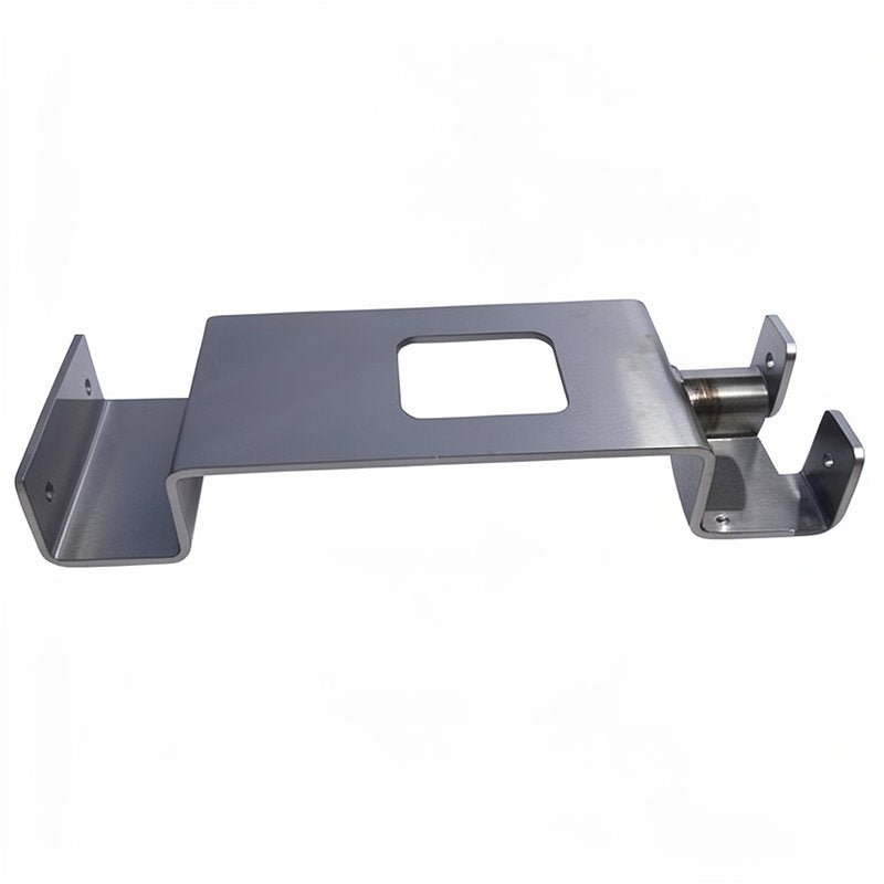LA MARZOCCO KB90 STEAM VALVE BRACKET - Choose Coffee