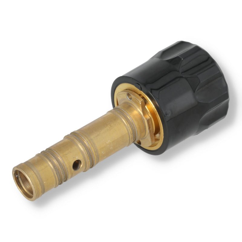 LA MARZOCCO KB90 STEAM VALVE INSERT AND KNOB - Choose Coffee