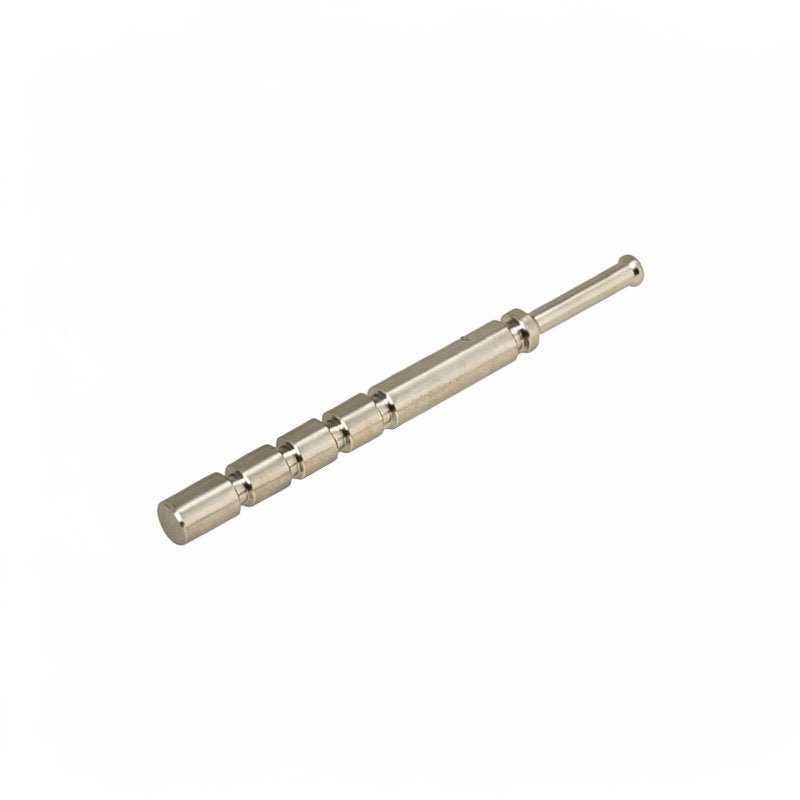 LA MARZOCCO KB90 STEAM VALVE LEVER - Choose Coffee