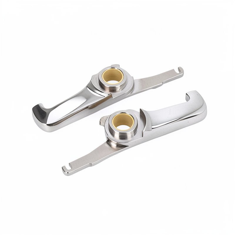 LA MARZOCCO KIT FOR ARM CLICKER STRAIGHT - IN - Choose Coffee