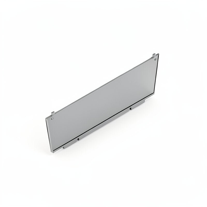 LA MARZOCCO LINEA CLASSIC S 2 GRP BACK PANEL - Choose Coffee