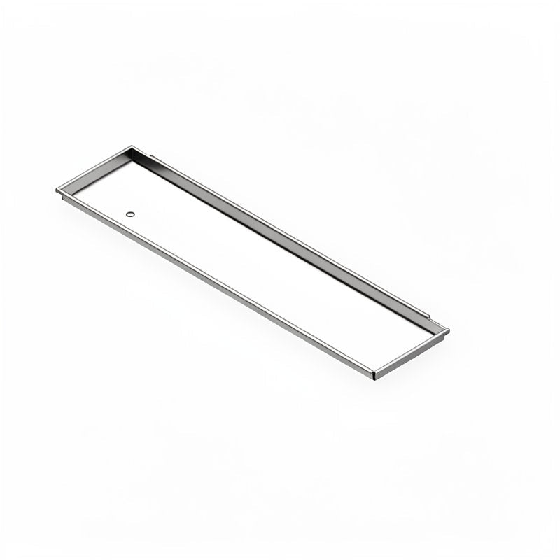 LA MARZOCCO LINEA CLASSIC S 2 GRP DRIP TRAY - Choose Coffee