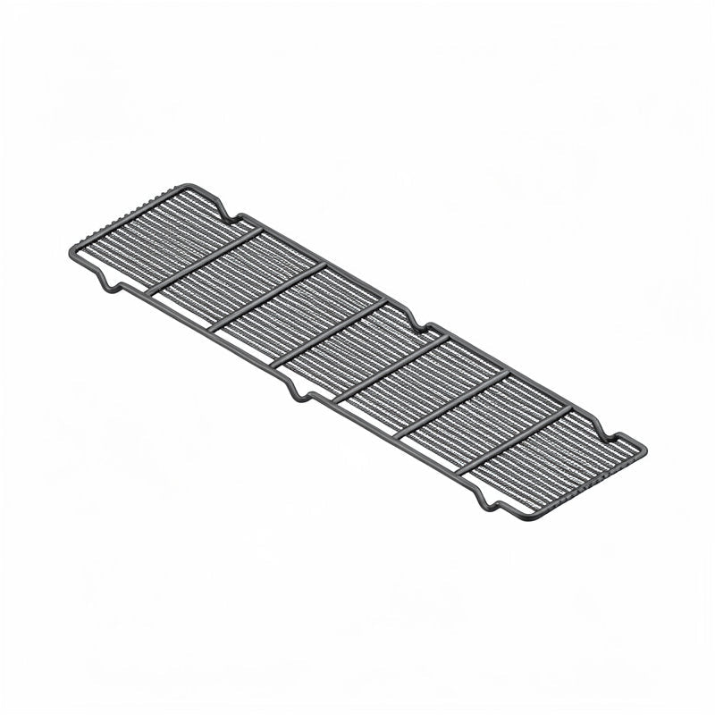 LA MARZOCCO LINEA CLASSIC S 2 GRP DRIP TRAY GRILL - Choose Coffee