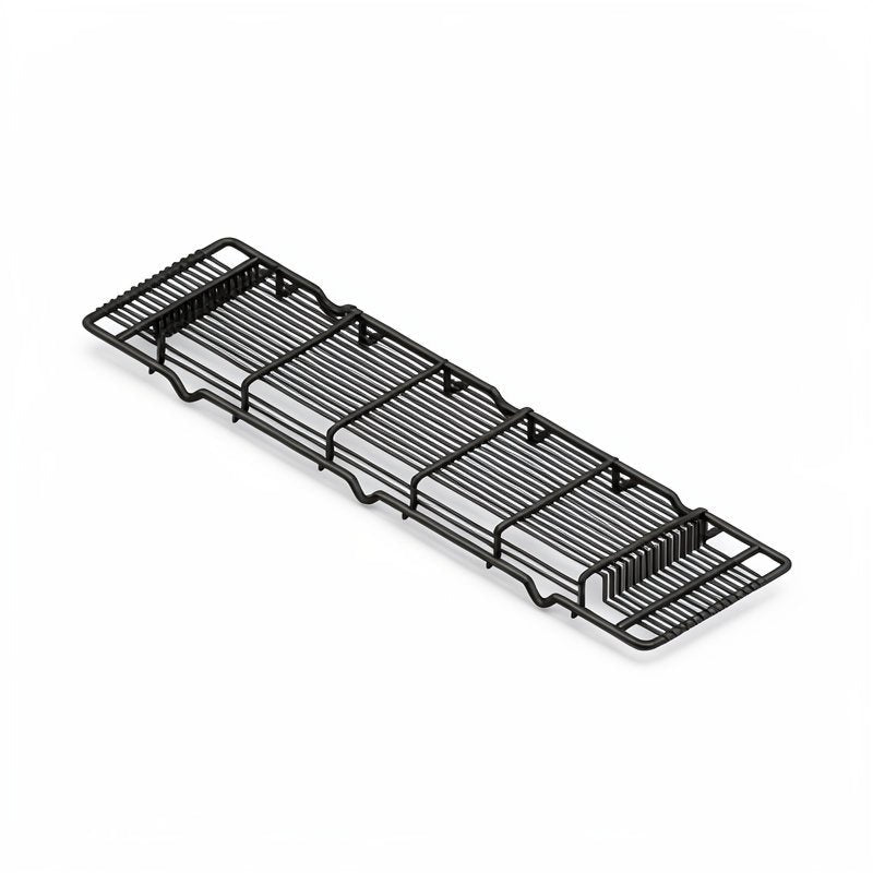 LA MARZOCCO LINEA CLASSIC S 2 GRP DRIP TRAY GRILL - Choose Coffee