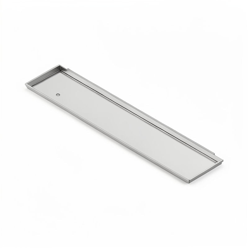LA MARZOCCO LINEA CLASSIC S 3 GRP DRIP TRAY - Choose Coffee