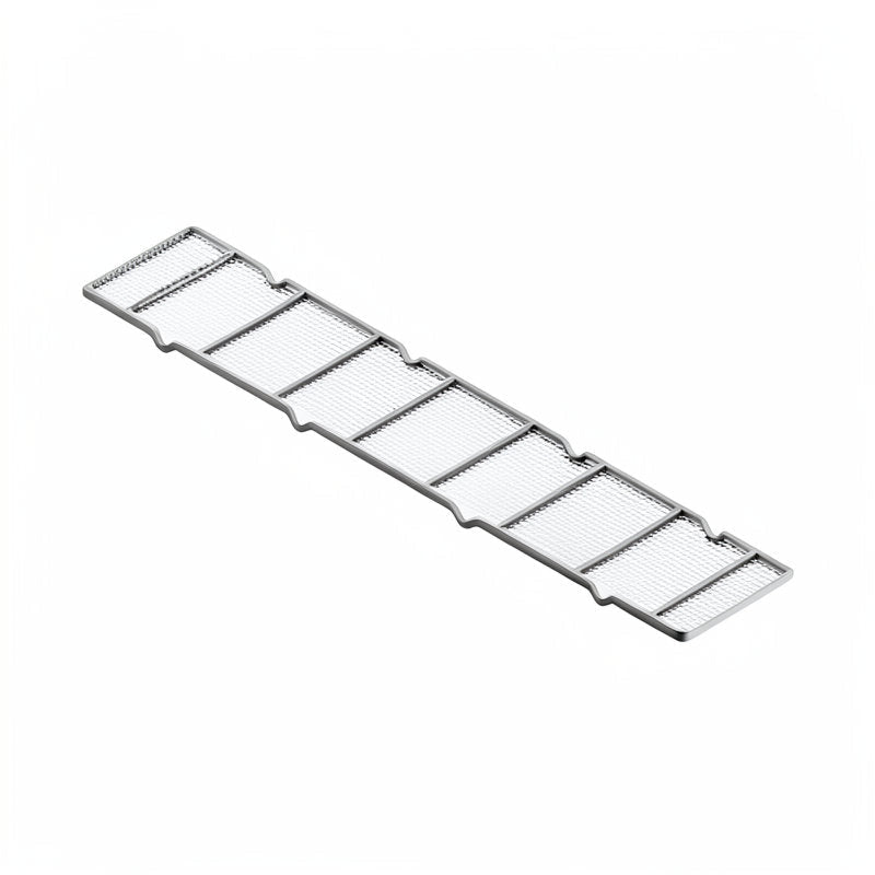 LA MARZOCCO LINEA CLASSIC S 3 GRP DRIP TRAY GRILL - Choose Coffee