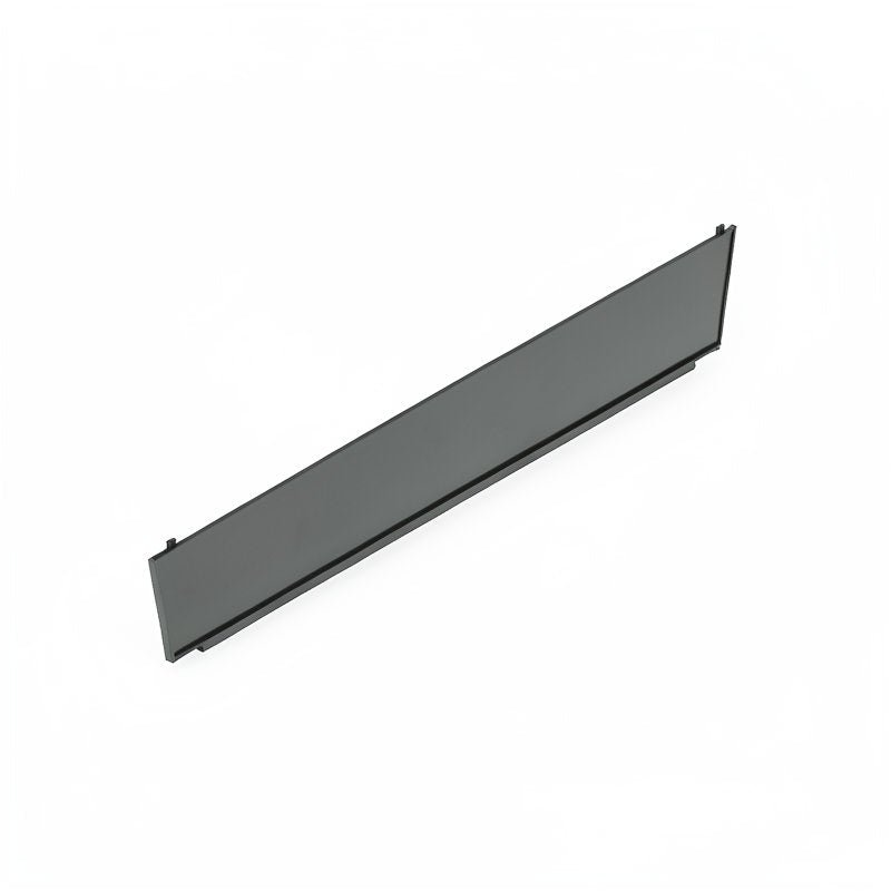 LA MARZOCCO LINEA CLASSIC S 4 GRP BACK PANEL - Choose Coffee