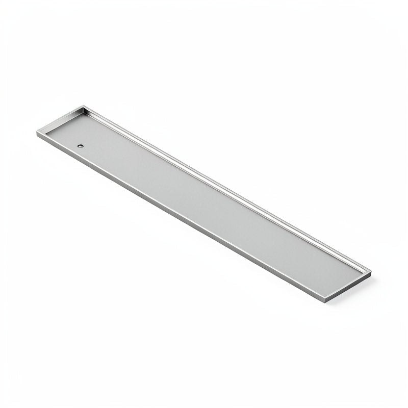 LA MARZOCCO LINEA CLASSIC S 4 GRP DRIP TRAY - Choose Coffee