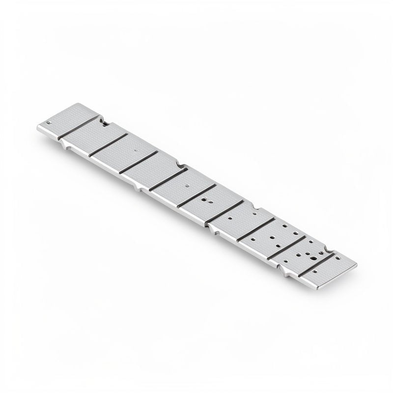 LA MARZOCCO LINEA CLASSIC S 4 GRP DRIP TRAY GRILL - Choose Coffee