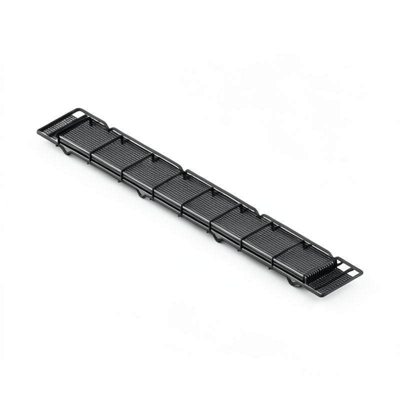 LA MARZOCCO LINEA CLASSIC S 4 GRP DRIP TRAY GRILL WITH STAND - Choose Coffee
