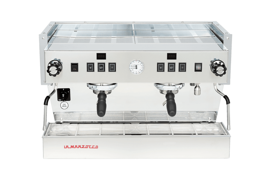 La Marzocco Linea Classic S Complete Packages - Enquire Now - Choose Coffee
