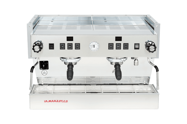 La Marzocco Linea Classic S Complete Packages - Enquire Now - Choose Coffee