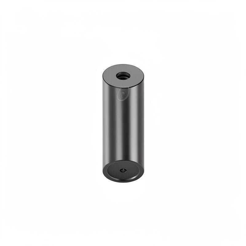 LA MARZOCCO LINEA CLASSIC S CUP TRAY SUPPORT - Choose Coffee