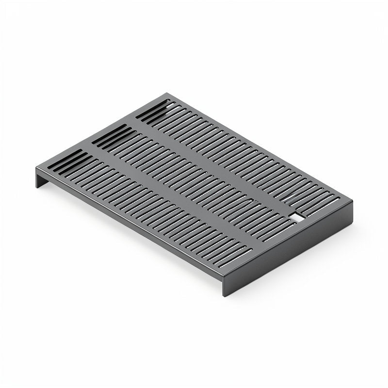 LA MARZOCCO LINEA CLASSIC S CUP WARMER GRID 238MM - Choose Coffee