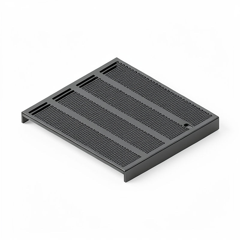 LA MARZOCCO LINEA CLASSIC S CUP WARMER GRID 316MM - Choose Coffee