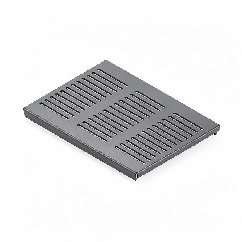 LA MARZOCCO LINEA CLASSIC S DRIP TRAY 240MM - Choose Coffee