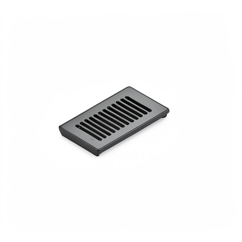 LA MARZOCCO LINEA CLASSIC S DRIP TRAY 99MM - Choose Coffee