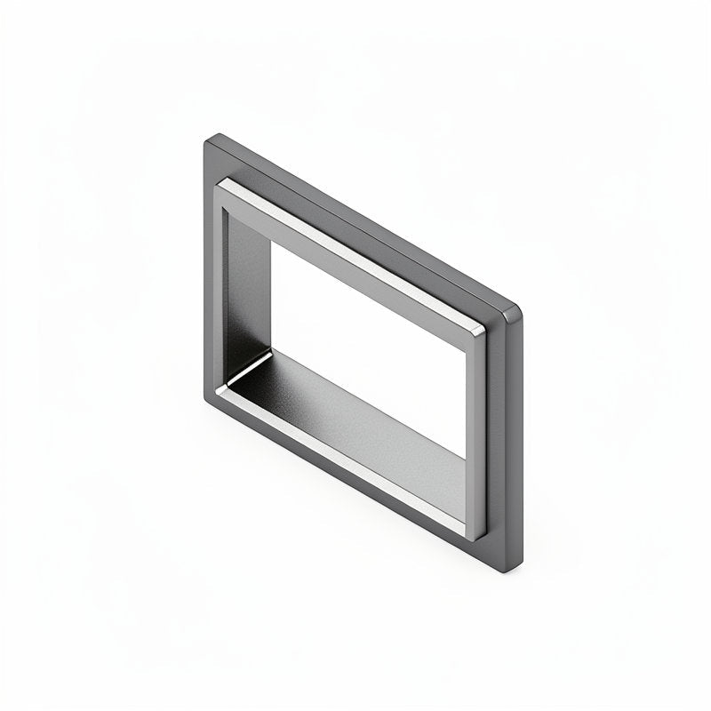 LA MARZOCCO LINEA CLASSIC S GLASS DISPLAY OLED - Choose Coffee