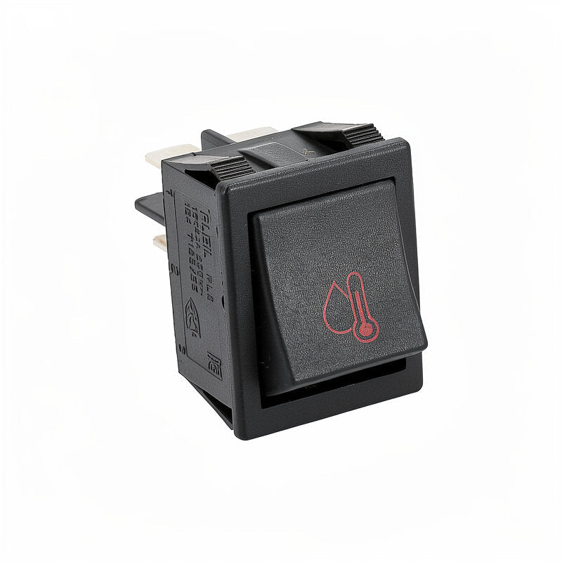 LA MARZOCCO LINEA CLASSIC S HOT WATER BUTTON - Choose Coffee