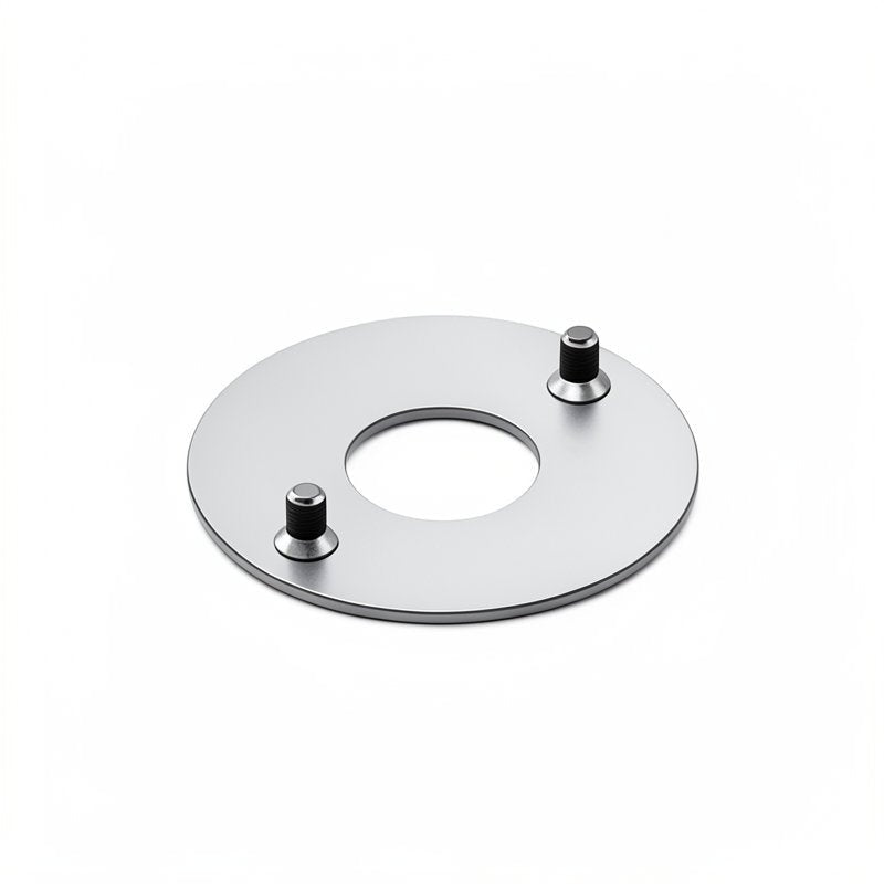 LA MARZOCCO LINEA CLASSIC S MOUNTING BRACKET BARISTA LIGHT - Choose Coffee