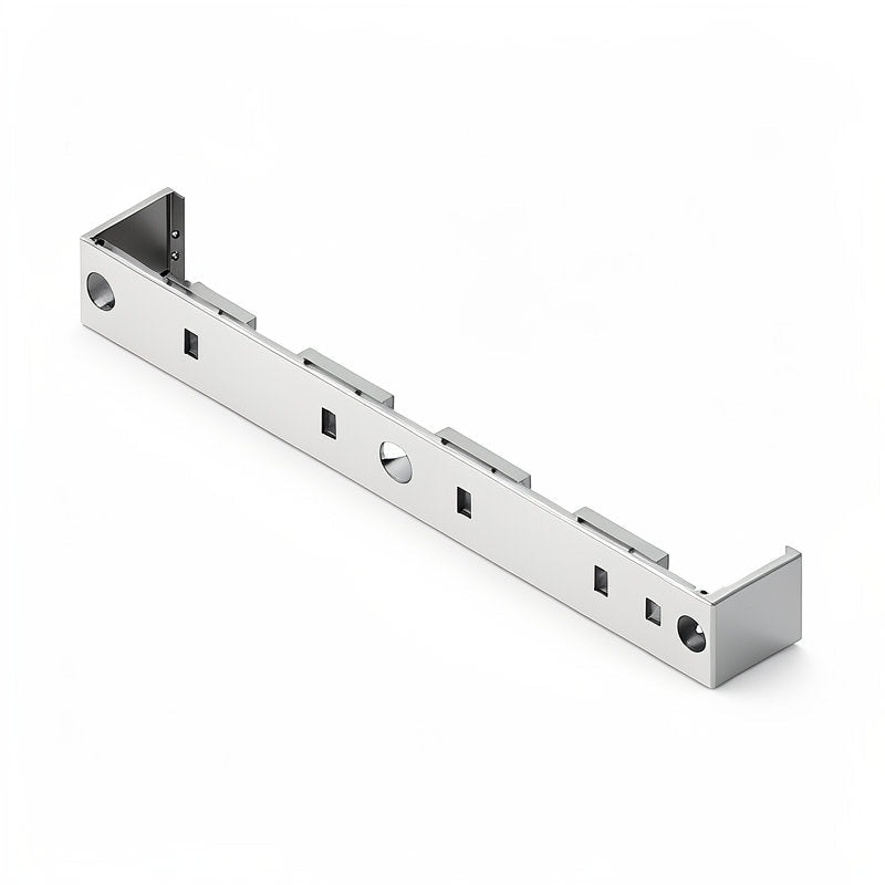 LA MARZOCCO LINEA CLASSIC S PANEL BUTTONS 4 GRP EE - Choose Coffee