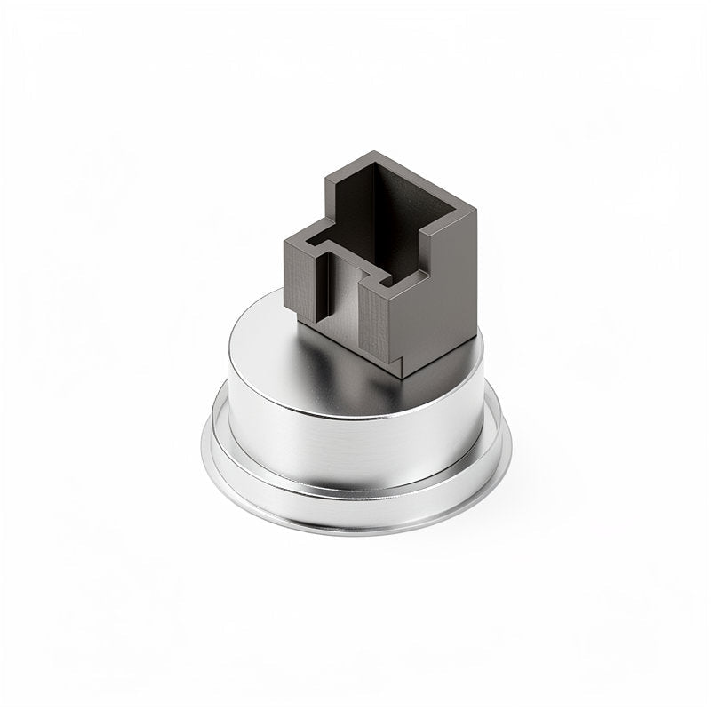 LA MARZOCCO LINEA CLASSIC S QUICK COUPLING BARISTA LIGHT - Choose Coffee