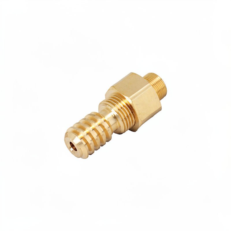LA MARZOCCO LINEA / CLASSIC STEAM VALVE FITTING - LARGE PITCH - Choose Coffee