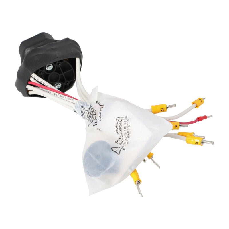 LA MARZOCCO LINEA MAINS SWITCH 16AMP - Choose Coffee