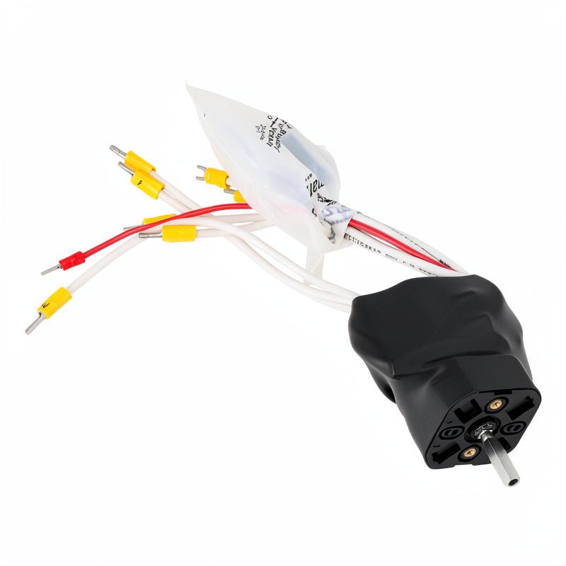 LA MARZOCCO LINEA MAINS SWITCH 16AMP - Choose Coffee