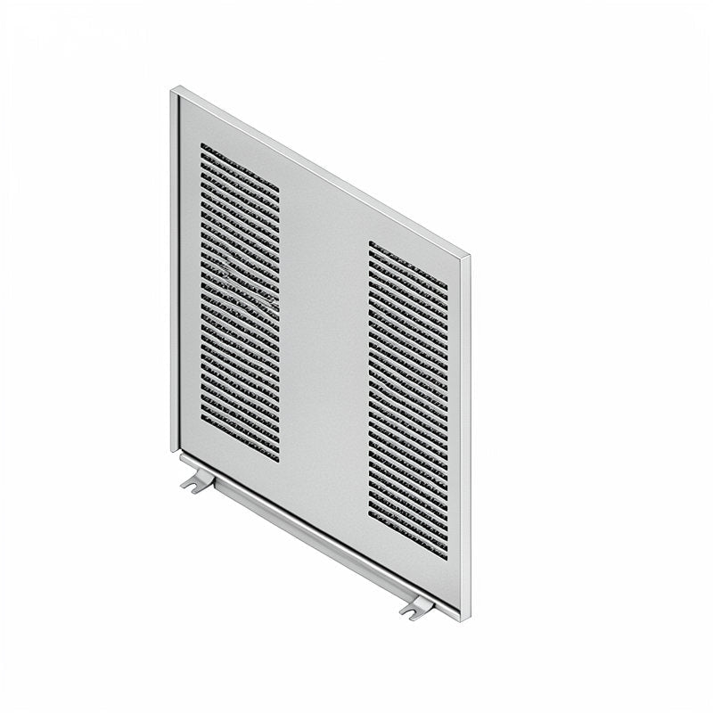 LA MARZOCCO LINEA MICRA CUP WARMER GRID - Choose Coffee