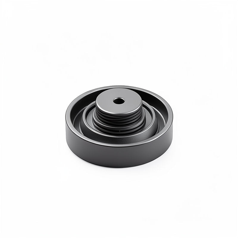 LA MARZOCCO LINEA MICRA DIFFUSER - Choose Coffee