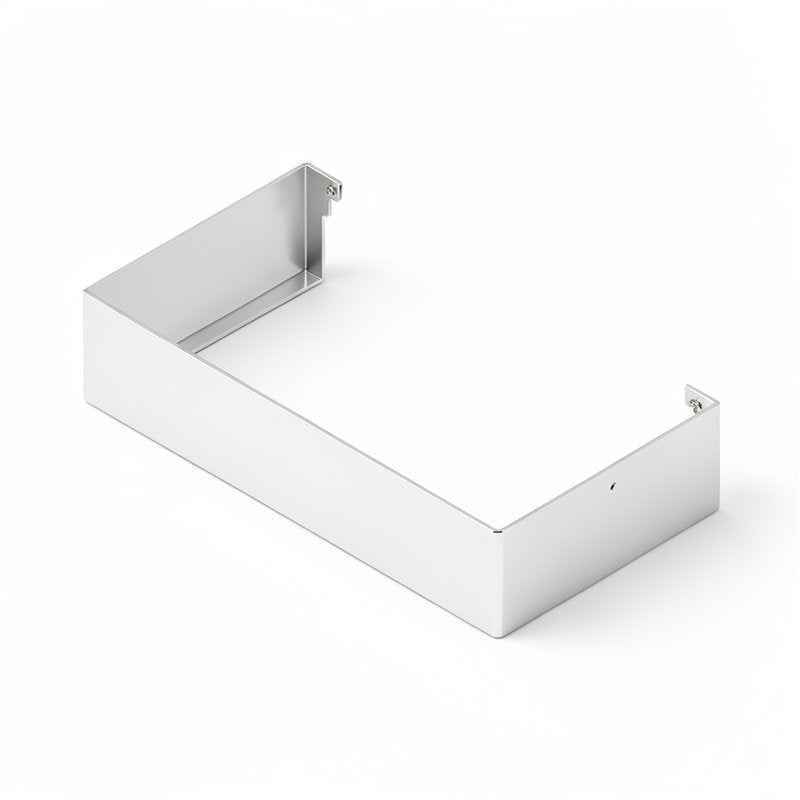 LA MARZOCCO LINEA MICRA DRIP TRAY COVER WHITE - Choose Coffee