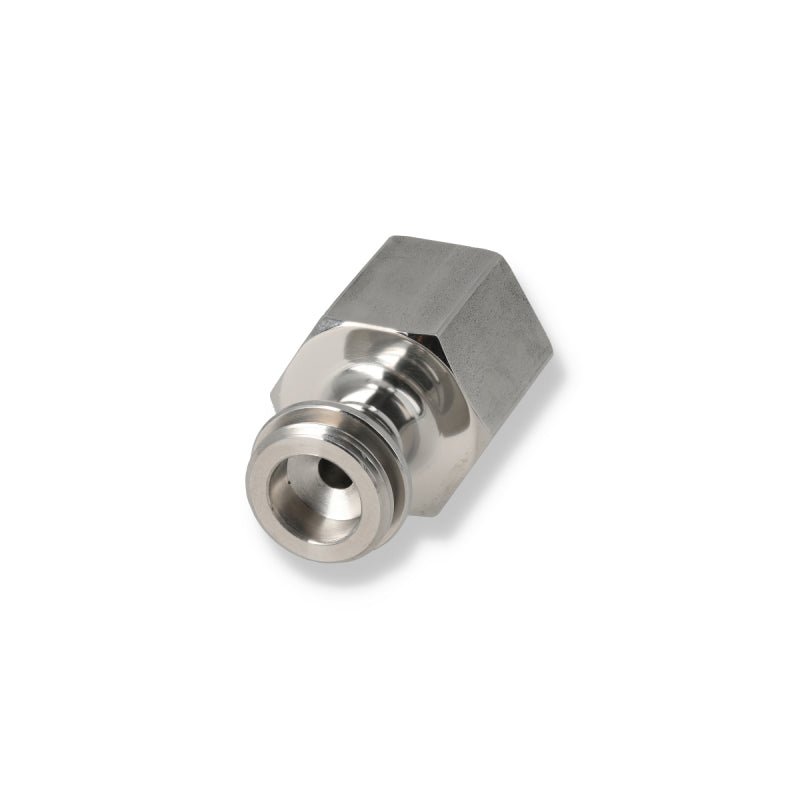 LA MARZOCCO LINEA MICRA HOT WATER TUBE - Choose Coffee
