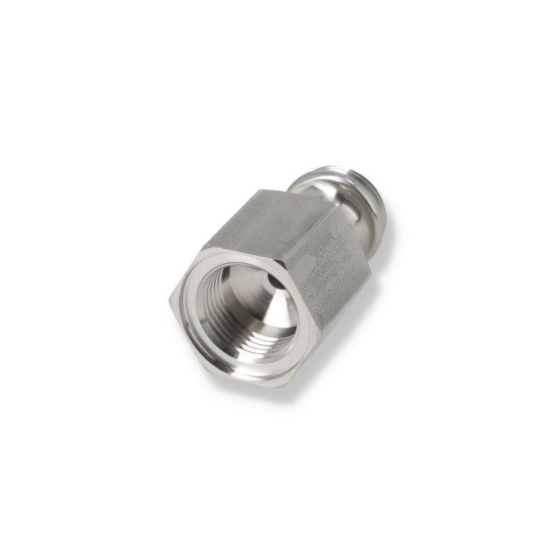 LA MARZOCCO LINEA MICRA HOT WATER TUBE - Choose Coffee