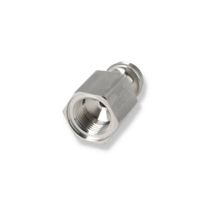 LA MARZOCCO LINEA MICRA HOT WATER TUBE - Choose Coffee