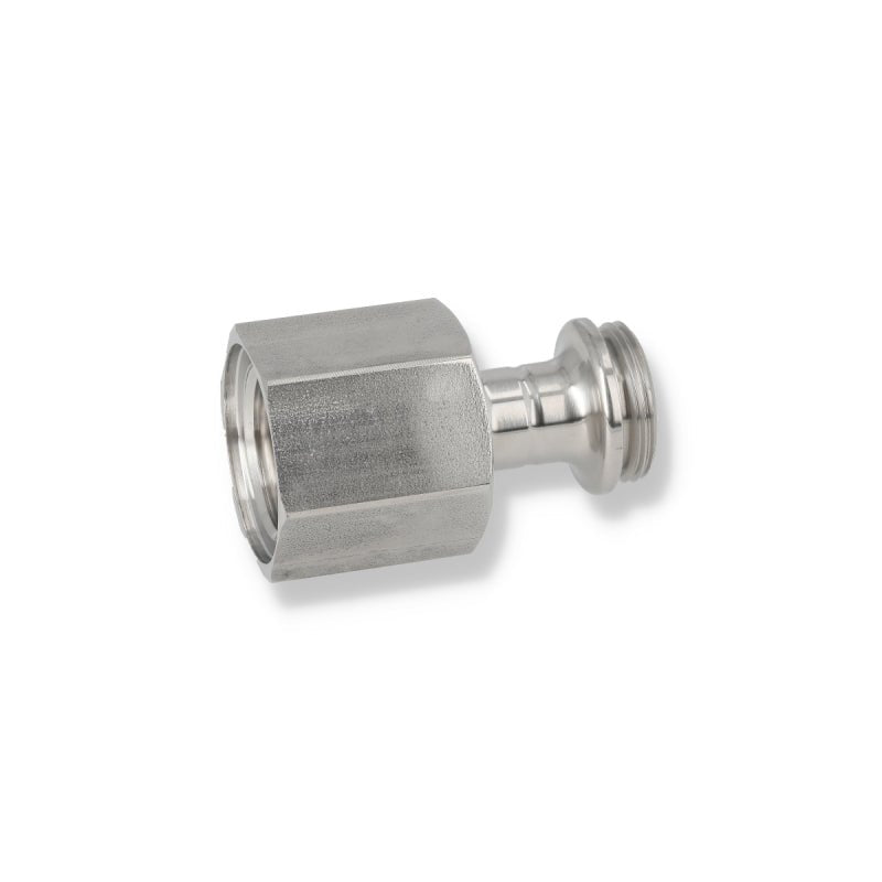 LA MARZOCCO LINEA MICRA HOT WATER TUBE - Choose Coffee