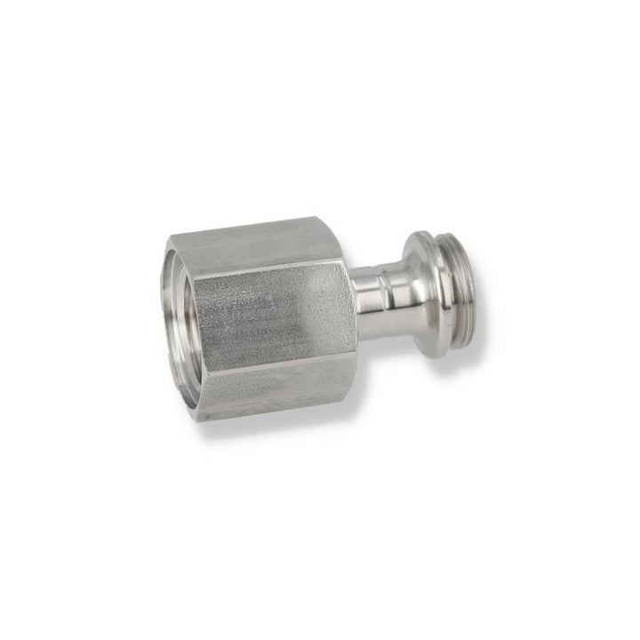 LA MARZOCCO LINEA MICRA HOT WATER TUBE - Choose Coffee